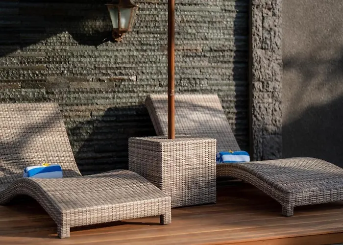 Freddies & Ubud By Kanaya Hospitality Resort